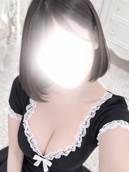 マリナ 豊中りらくらぶのセラピスト