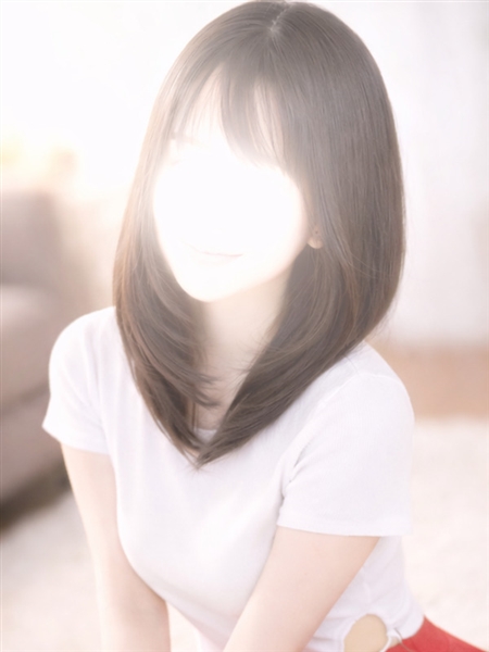 ミナ 豊中りらくらぶのセラピスト