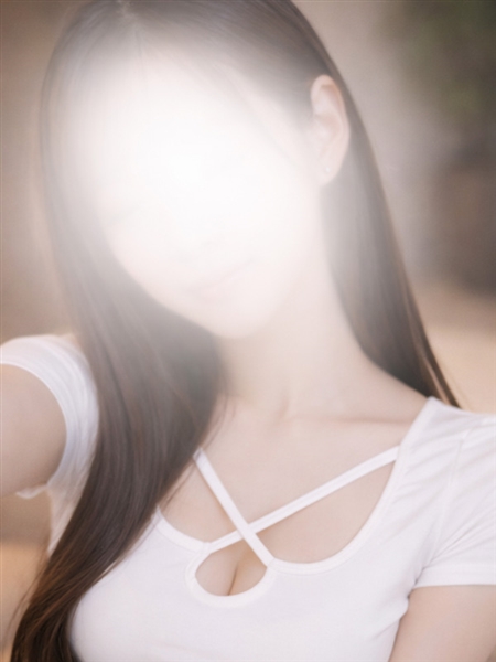 ユリカ 豊中りらくらぶのセラピスト