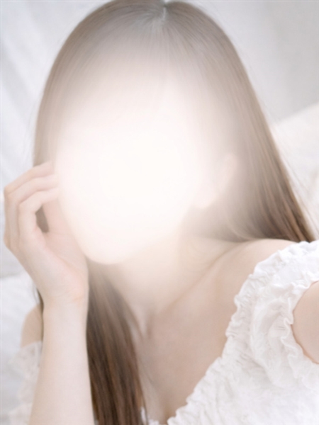 キコ 豊中りらくらぶのセラピスト