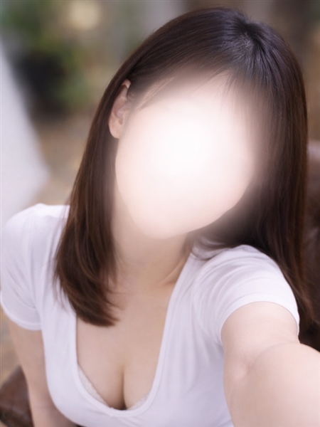 ユウ 豊中りらくらぶのセラピスト