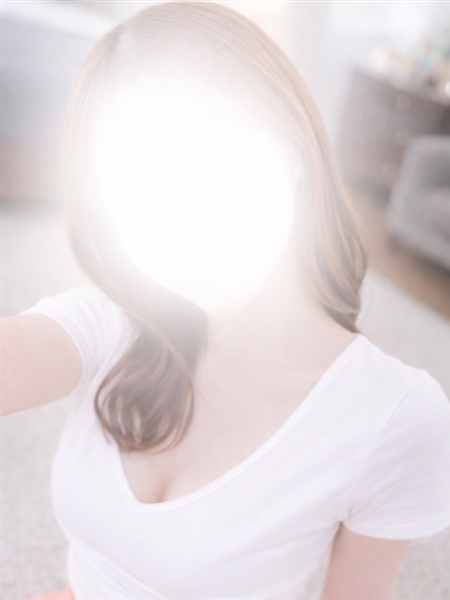 ナミ 豊中りらくらぶのセラピスト