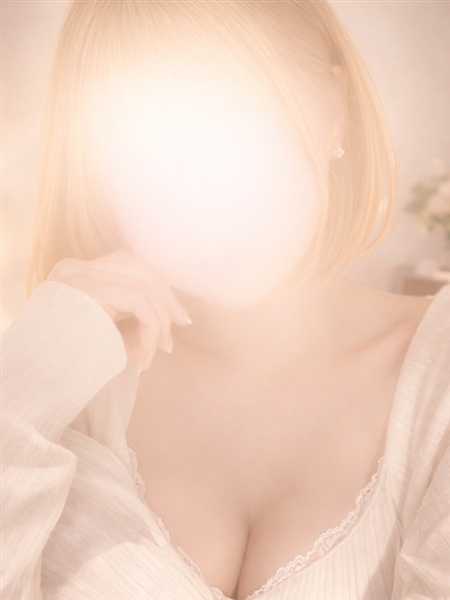 カナ 豊中りらくらぶのセラピスト