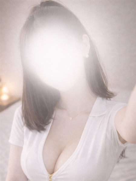 モコ 豊中りらくらぶのセラピスト