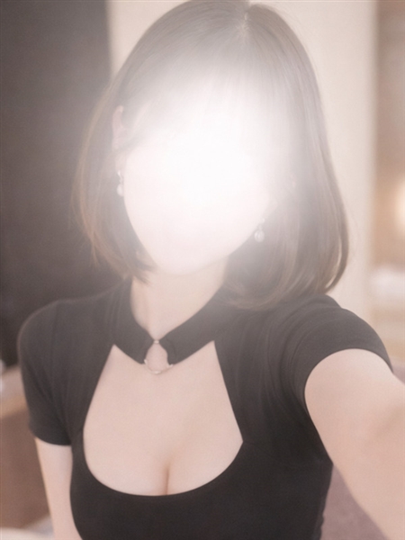 マヤ 豊中りらくらぶのセラピスト