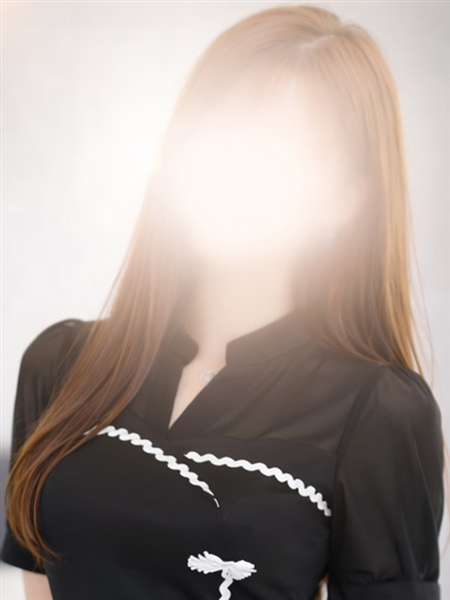 カナミ 豊中りらくらぶのセラピスト