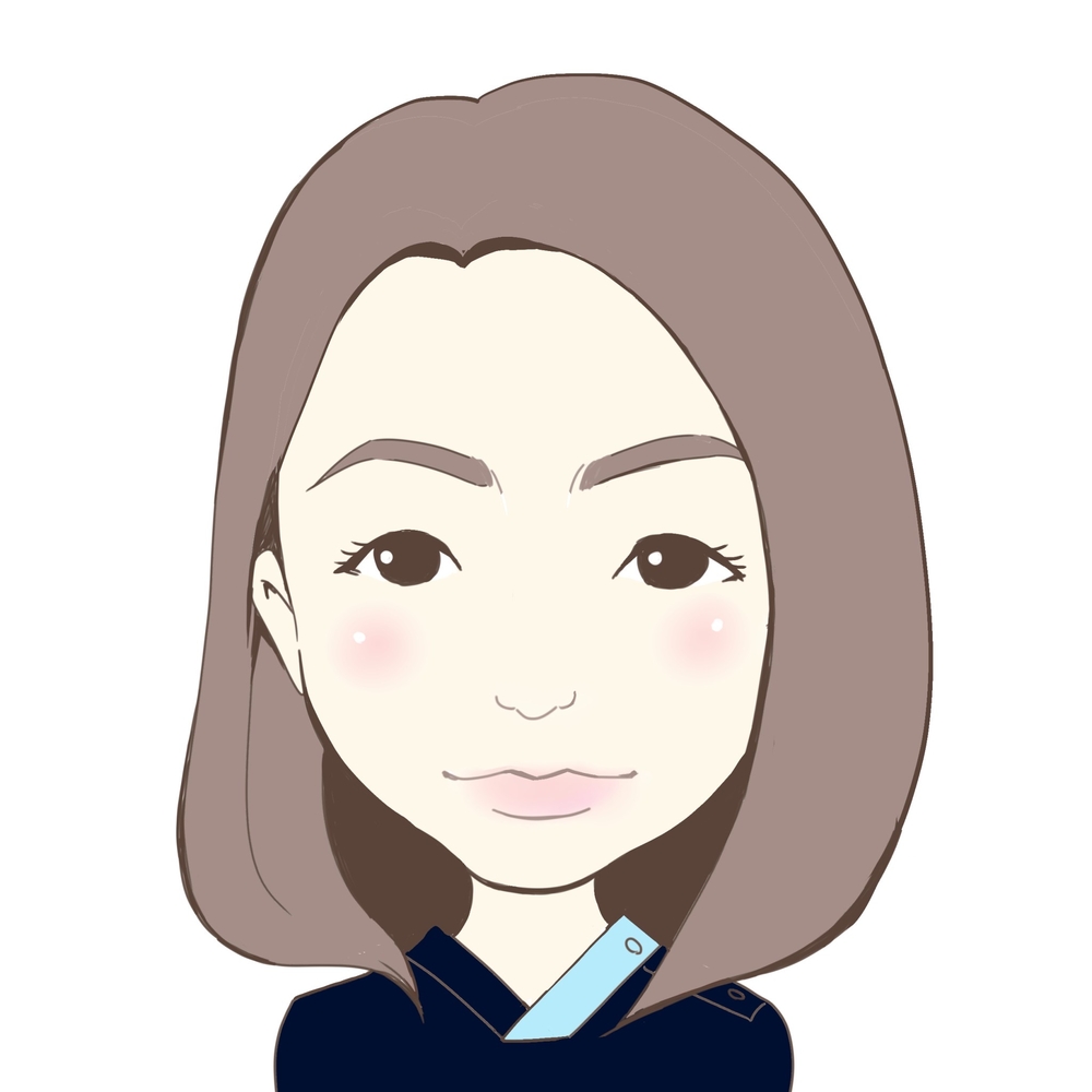 和田　倖実 ゆらん