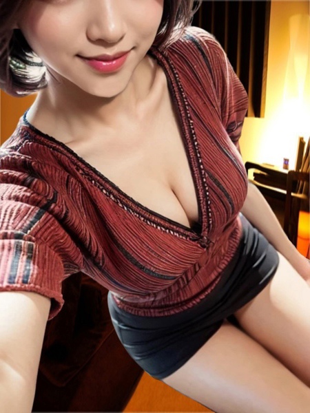 相沢さん OLive オリーブ 奈良店