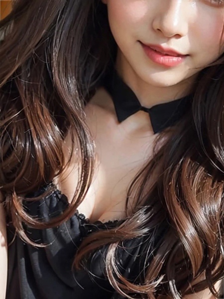 南さん OLive オリーブ 奈良店