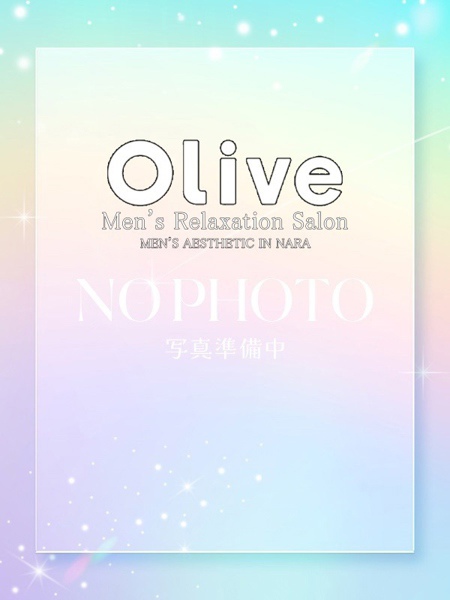 橋本さん OLive オリーブ 奈良店