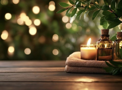 10/5(土)京橋駅近徒歩5分！:ARUJI アルジ(京橋/完全個室プライベートサロン)の画像