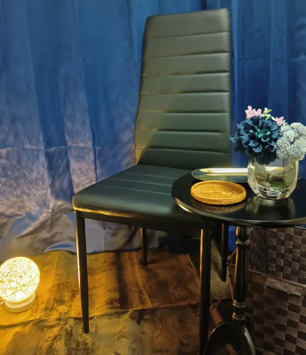 お問い合わせ＆ご利用方法:ARUJI アルジ(京橋/完全個室プライベートサロン)の画像