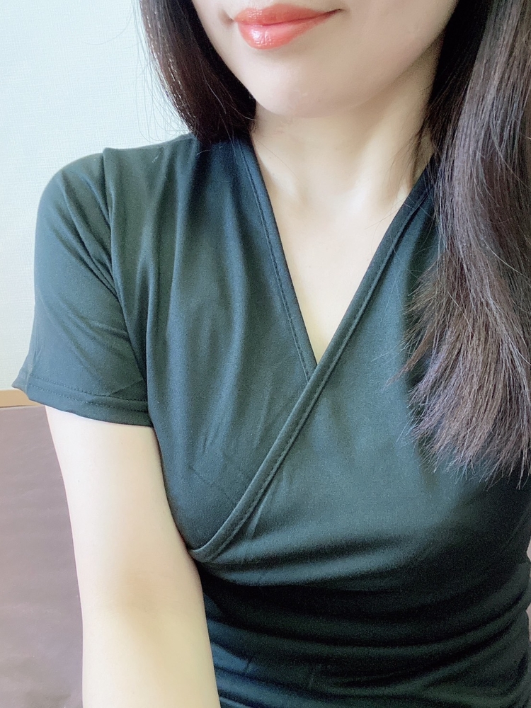 蓮見(はすみ)セラピスト ARUJI アルジ