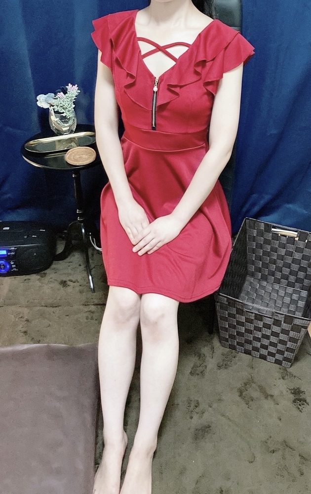 太田(おおた)セラピスト ARUJI アルジ