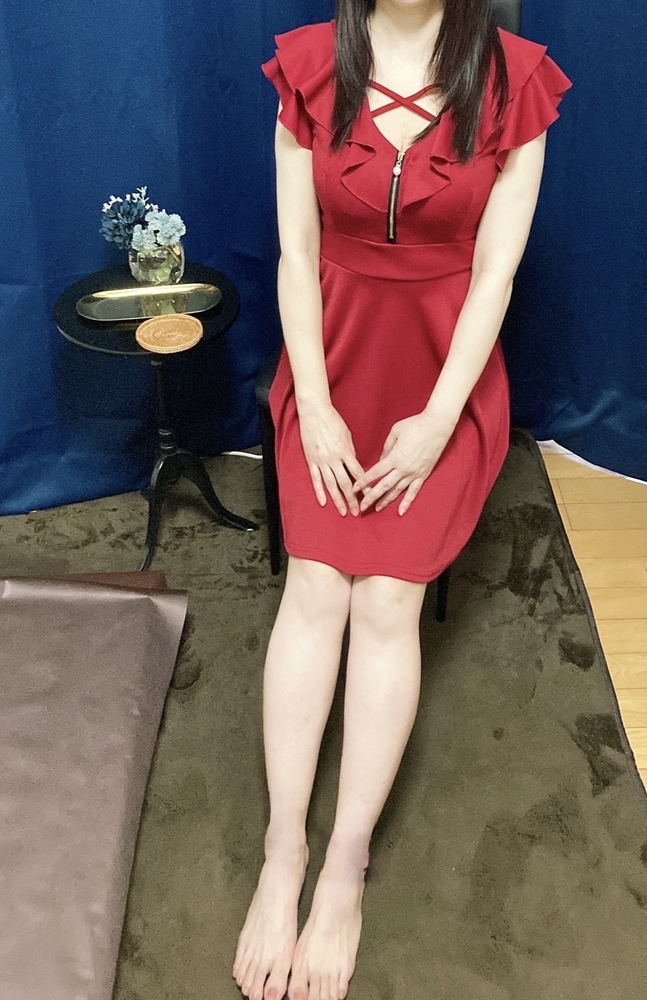 愛河(あいかわ)セラピスト ARUJI アルジ