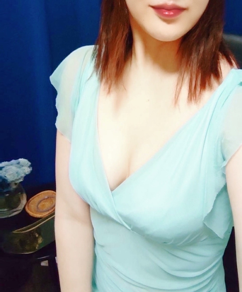 翡翠(ひすい)セラピスト ARUJI アルジ