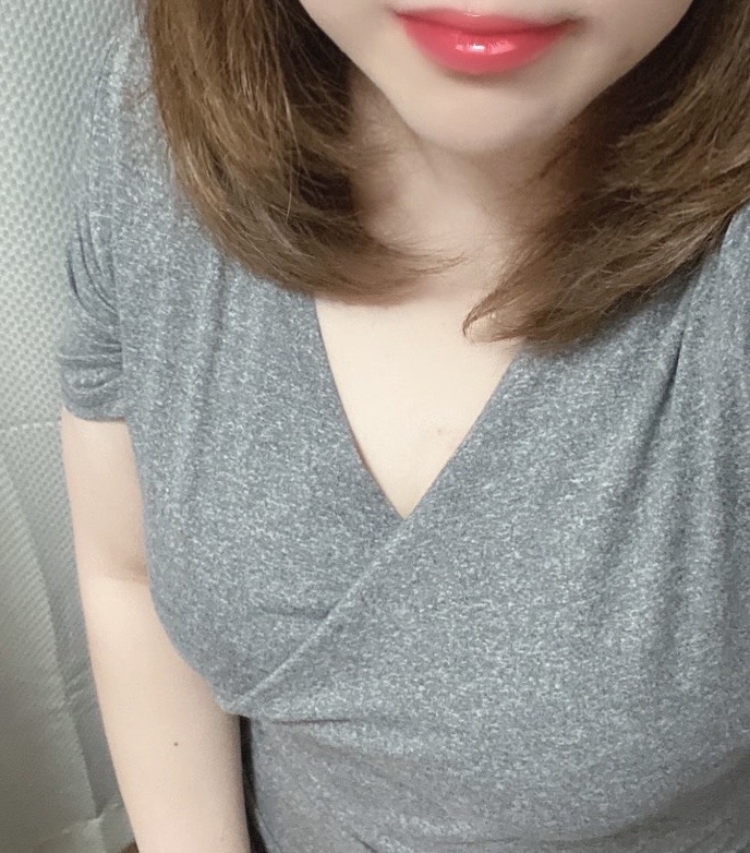 錦戸(にしきど)セラピスト ARUJI アルジ