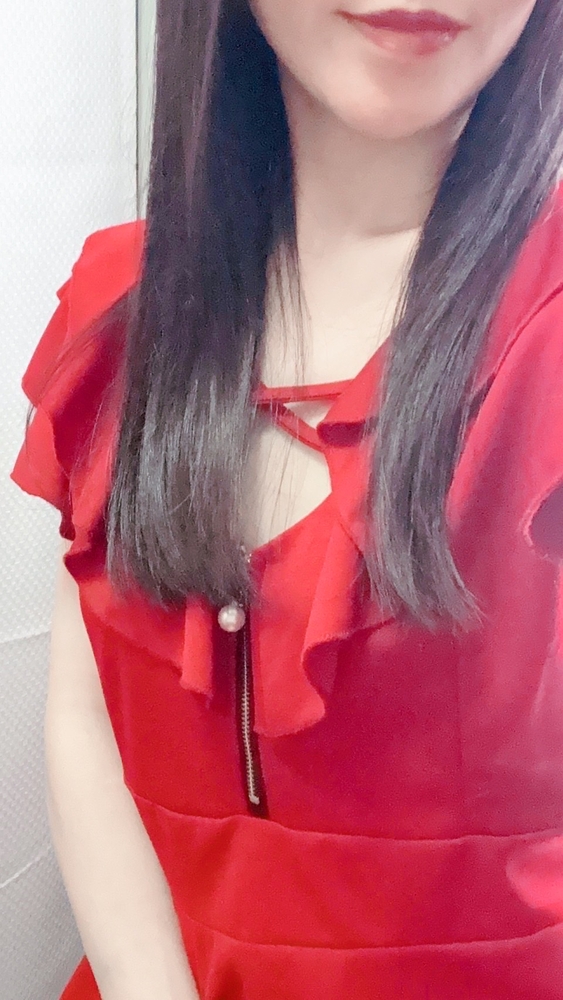 柏木(かしわぎ)セラピスト ARUJI アルジ