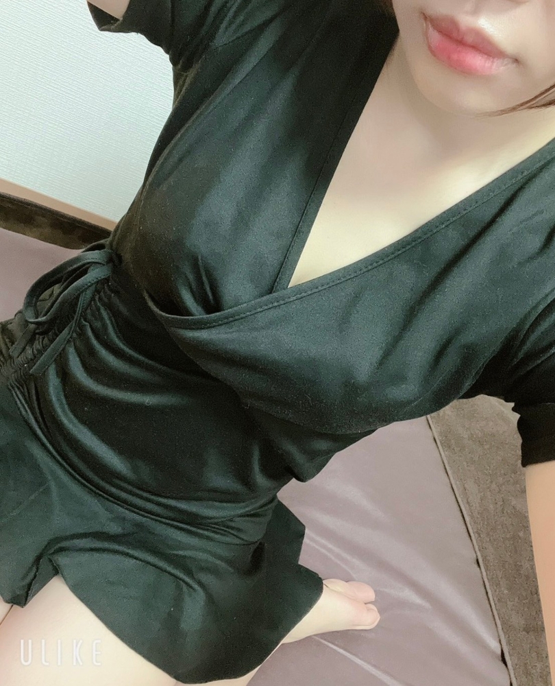 雪平(ゆきひら）セラピスト ARUJI アルジのセラピスト