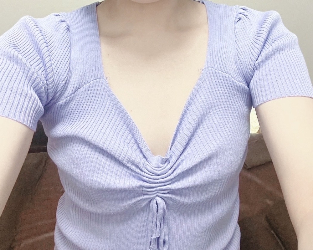 月城(つきしろ)セラピスト ARUJI アルジのセラピスト