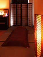 salon photo 1:庵あん anan(日本橋/リラクゼーションサロン)の画像