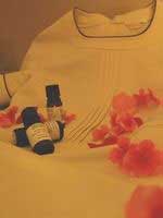 salon photo6:庵あん anan(日本橋/リラクゼーションサロン)の画像