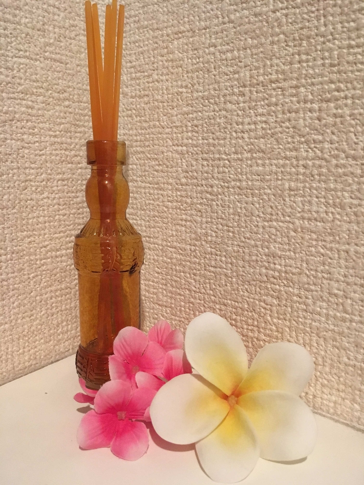 salon photo8:庵あん anan(日本橋/リラクゼーションサロン)の画像