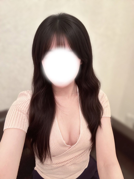 大西 はな Venus ヴィーナス