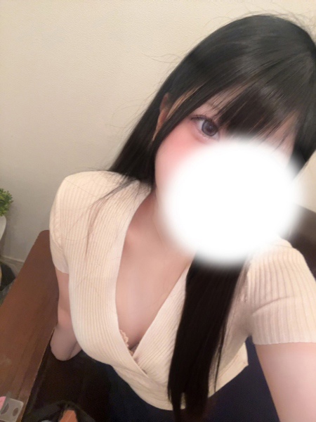 加藤 ゆん Venus ヴィーナス