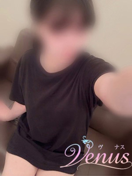 大倉 ゆい Venus ヴィーナスのセラピスト