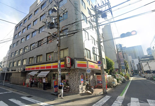 サキュバスstyle大阪の体験談 画像step.3