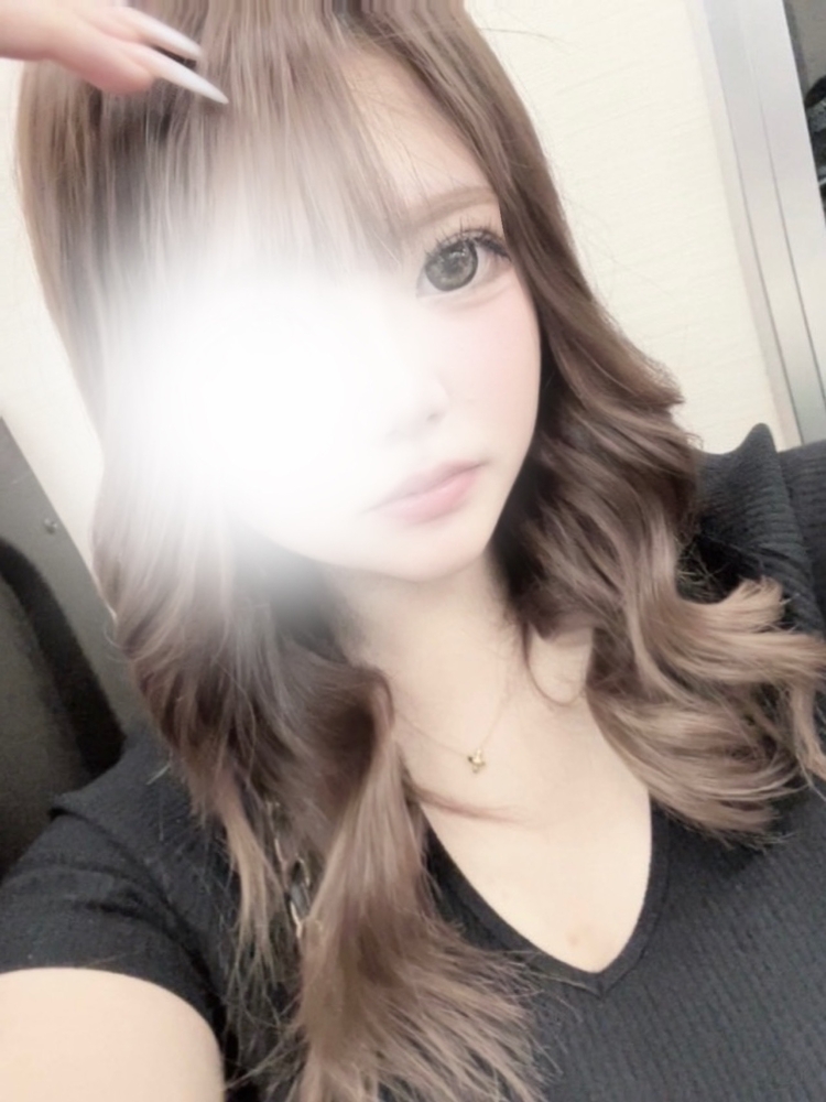 らん Cherry spa チェリースパ