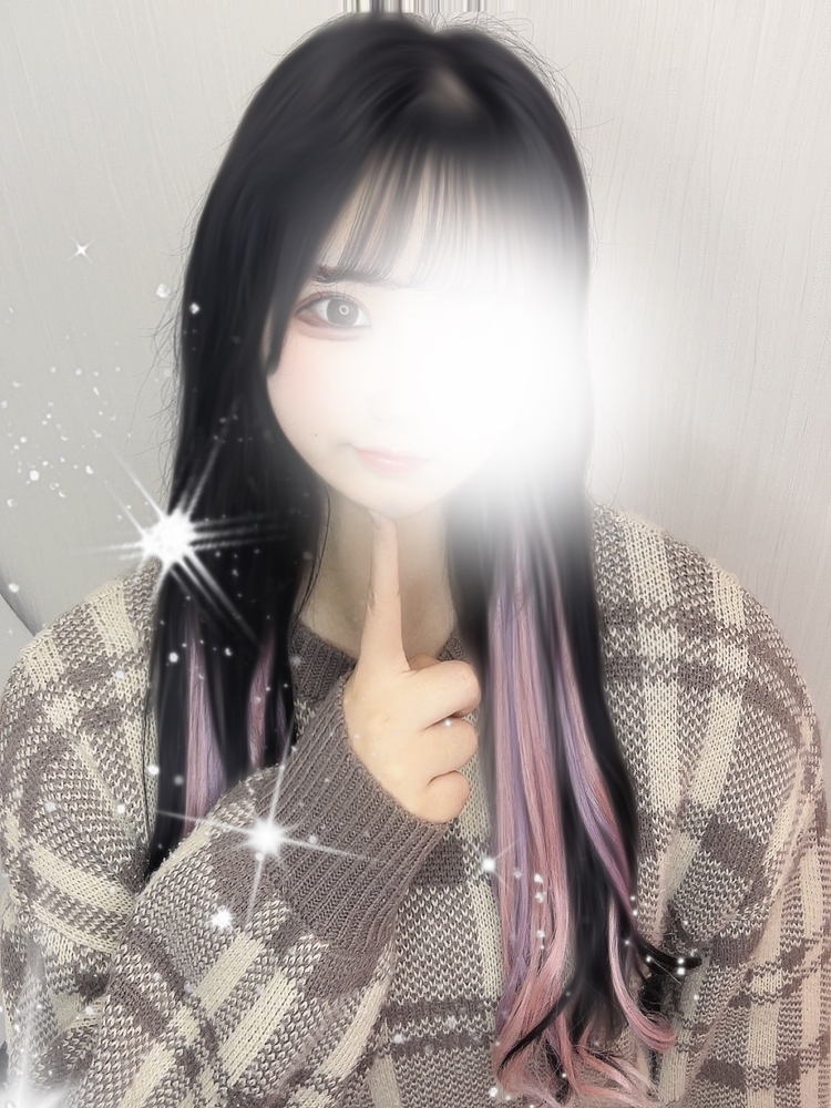 ゆあ Cherry spa チェリースパ