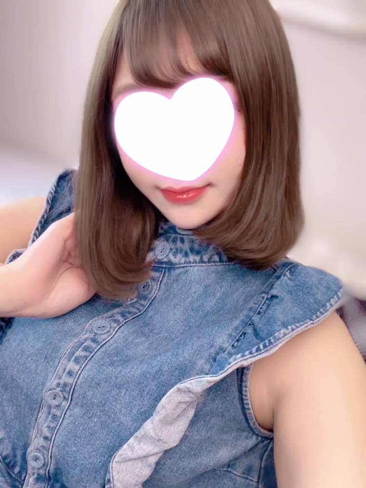 くう Cherry spa チェリースパ