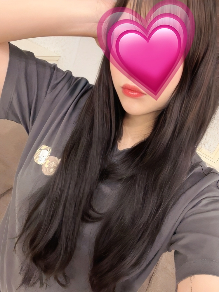 まこ Cherry spa チェリースパ