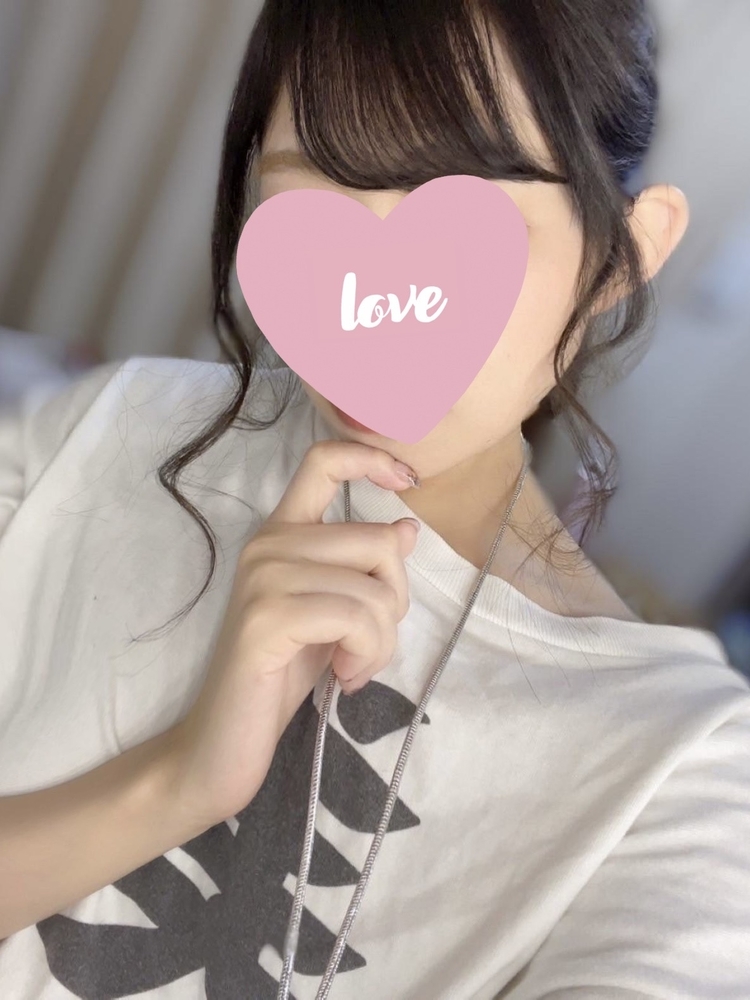 みおん Cherry spa チェリースパ