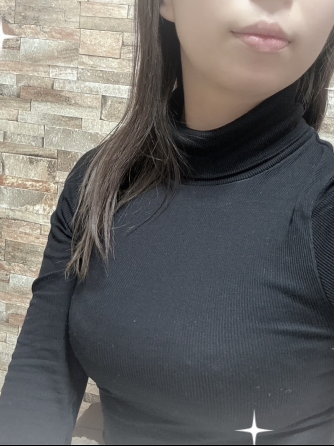 あずさ Cherry spa チェリースパ