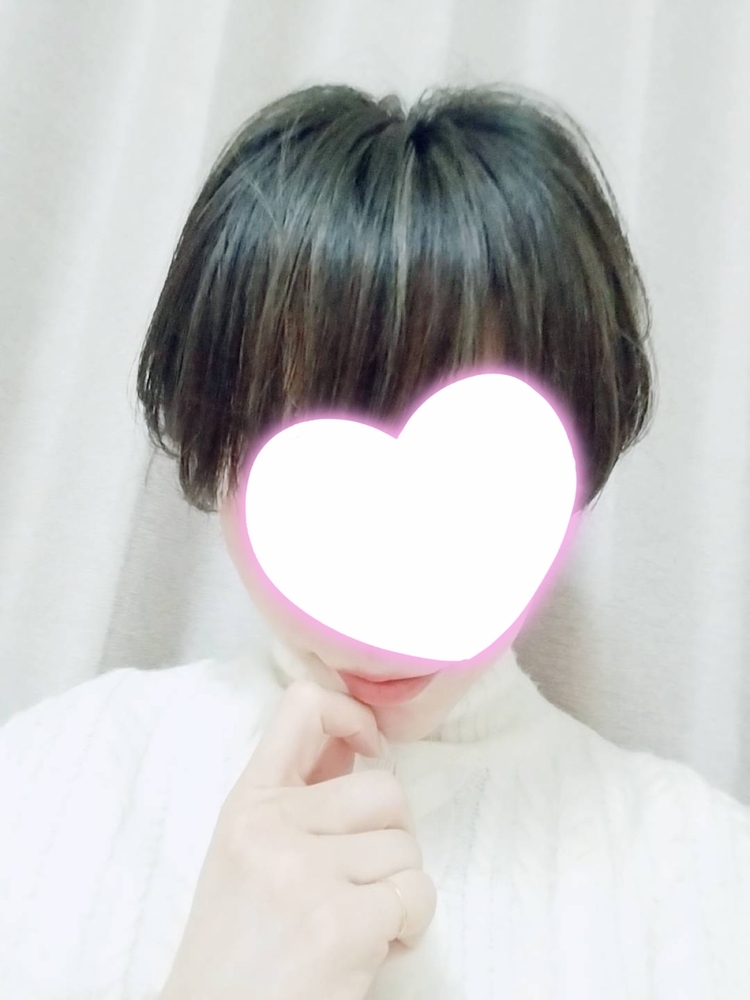 みり Cherry spa チェリースパ