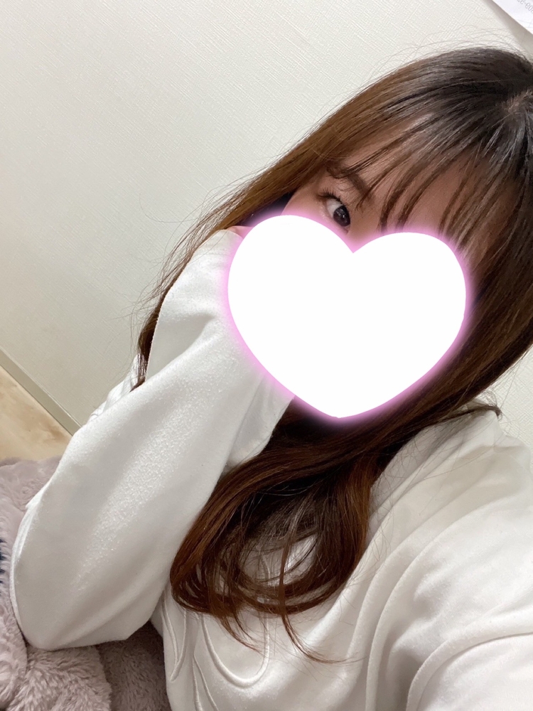 くるみ Cherry spa チェリースパ