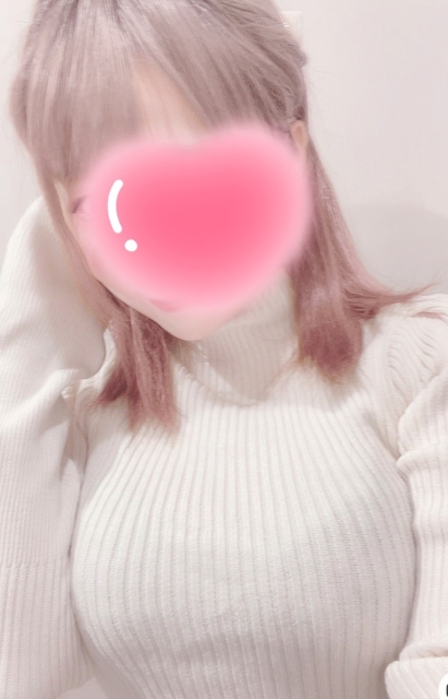 もも Cherry spa チェリースパ