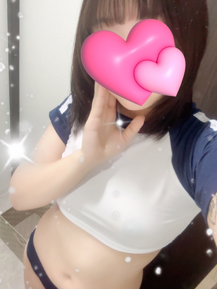 ゆい Cherry spa チェリースパ