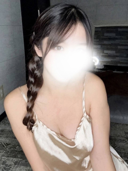 里香（リカ） COLOR カラー