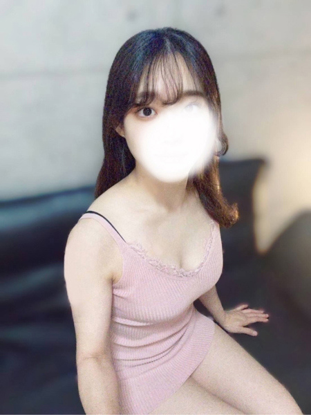 優香（ユウカ） COLOR カラー