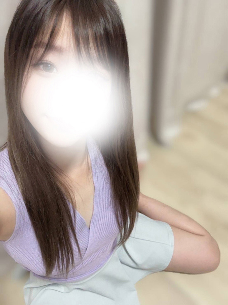 桃（モモ） COLOR カラー