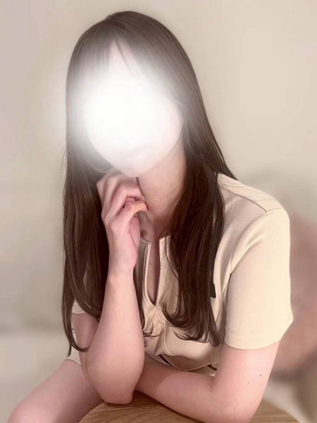 春奈（はるな） COLOR カラー