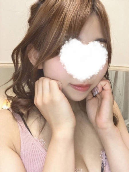 あかり COLOR カラー