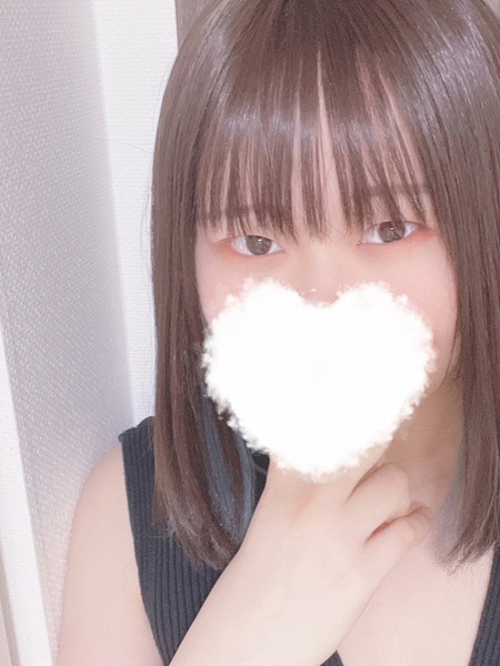 かさね Cherish チェリッシュ