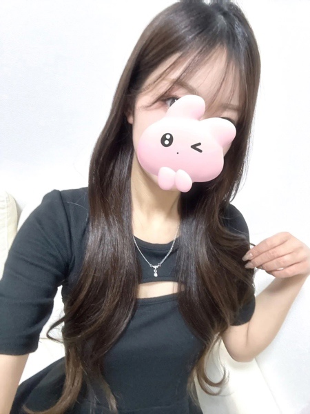 みゆ Cherish チェリッシュ