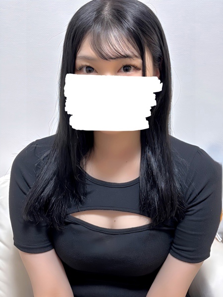 れい Cherish チェリッシュ