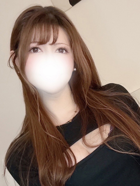 はな Cherish チェリッシュ